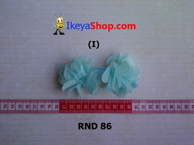 large2 RND 86 I
